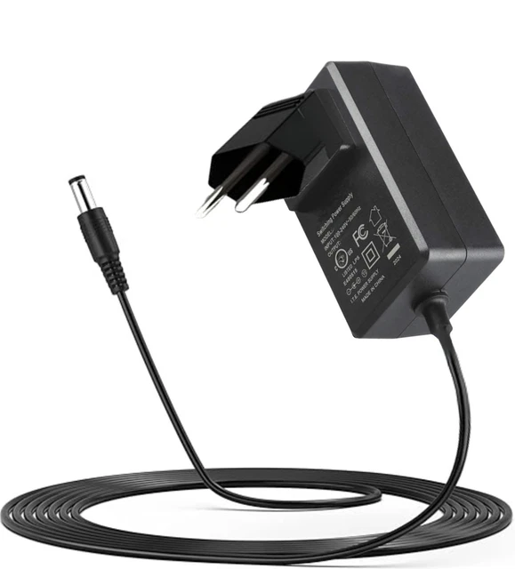 FitPow Adaptador AC/DC de 230 W para ASUS ROG G20 G20AJ-B08