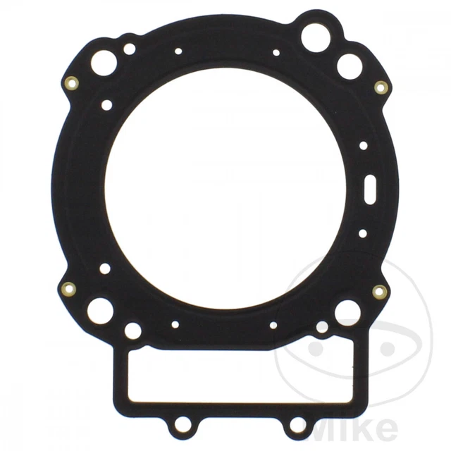 Guarnizione testata Athena KTM Duke 690 2012-2015 Enduro/SMC 690 14-17