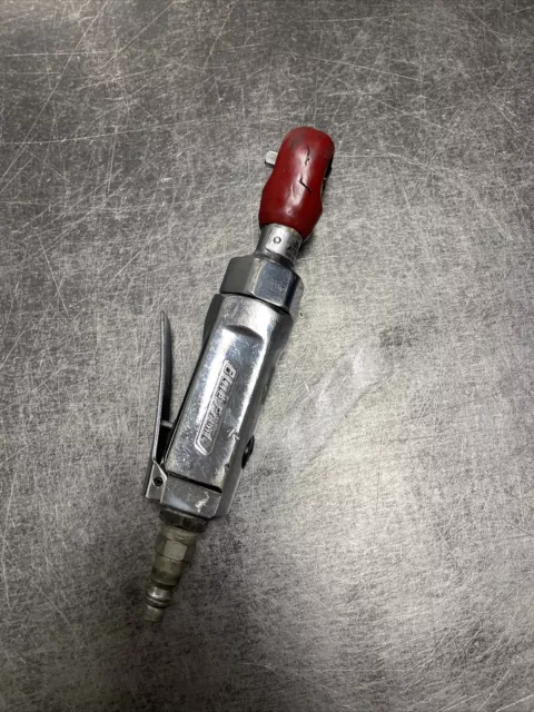Blue-Point At200A 1/4" Drive Air Pneumatic Ratchet Blue Point