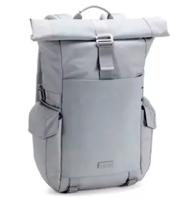UNDER ARMOUR LEATHER BACKPACK Pro Series Stephen Curry Warriors
