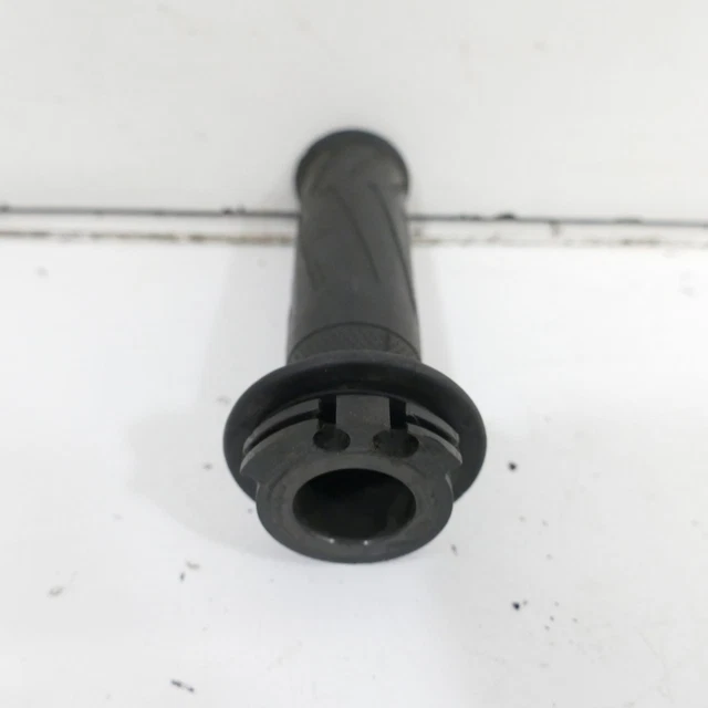 Grille Support pour four Siemens Droit & gauche