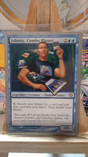 baldur's gate cards mtg Commander Legends: Battle for Baldur's Gate CLB Draft Booster Pack main image 1