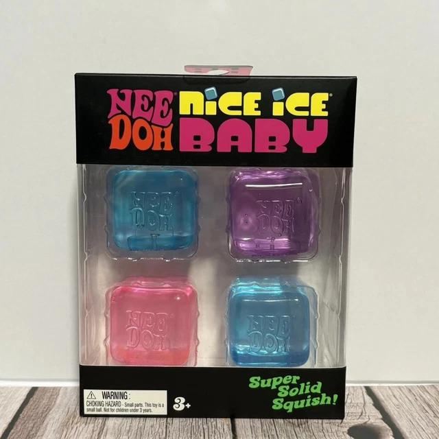nee-doh-nice-cube-sensory-squi-shy-fid-get-toy-stress-relief-soft