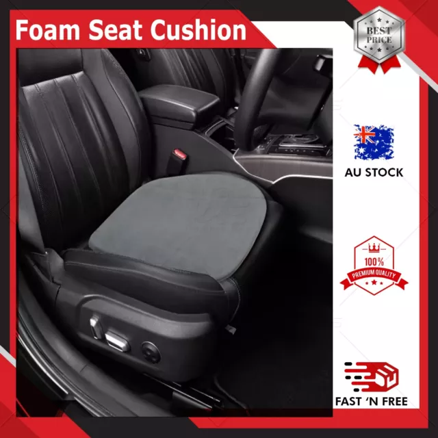 New Branded Mobility Aid Large Padded Cushion Seat for Car, Stool, Chair