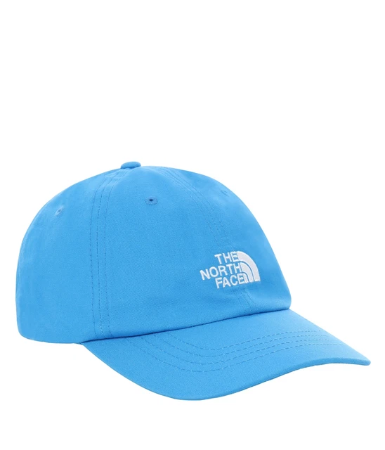 The North Face Unisex Cap Norm