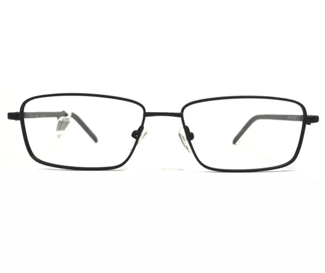 Technolite flex eyeglass frames shop