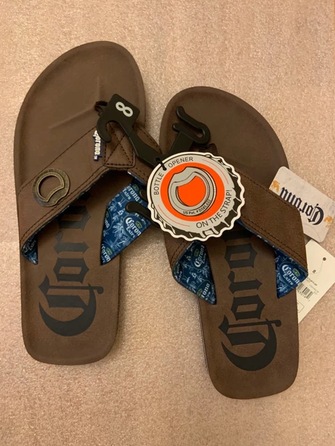 Sandals, Men's Shoes, Men, Clothing, Shoes & Accessories