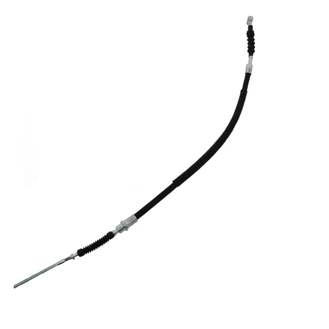 Foot Brake Cable fits Honda Rancher 350 TRX350FE 4x4 ES 2000 - 2003