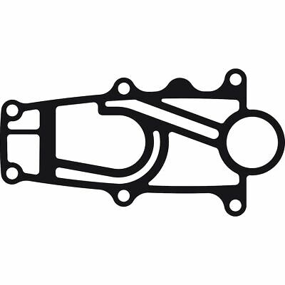 2 CYL 0 2001 2002 2003 2004 Athena Athena Guarnizione Testa Cilindro YAMAHA 15 HP 