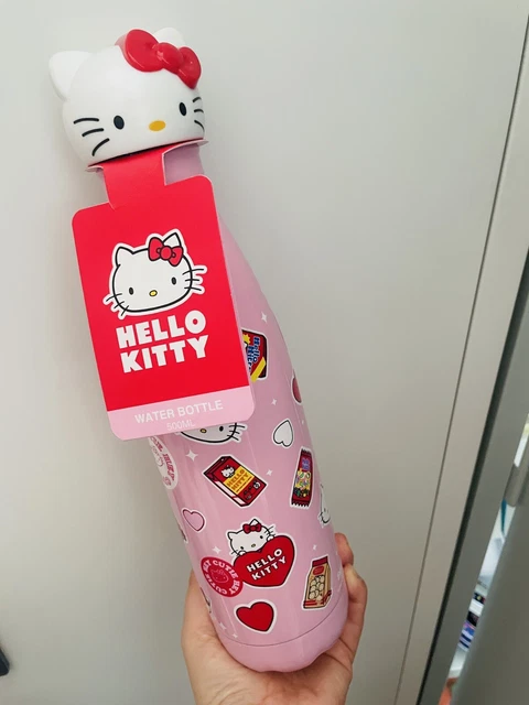 Hello Kitty, Imagenes De Hello Kitty Bonitas