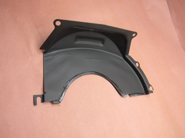 Sell Ford E4OD 4R100 5R110 6 Studs Extra Low Stall Triple Clutch HD Torque Converter In Los - Foto 5