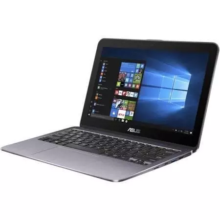 Ordinateur Portable Pc Asus X75V