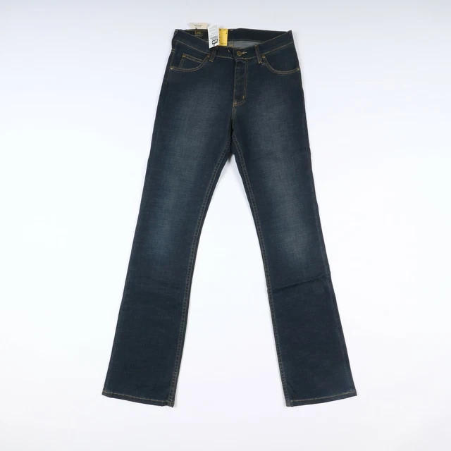 Jeans femme w30 l34 hotsell
