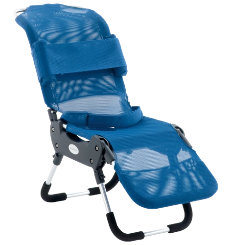 Leckey bath seat online