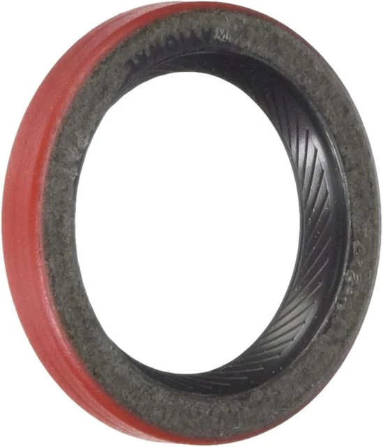 Anello Simmer albero di ingresso cambio manuale - Timken #7412S