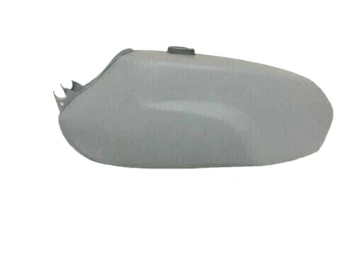 Serbatoio Carburante Originale ECHO Per Decespugliatore SV-5 - Ricambio A350002651, 2 Tempi