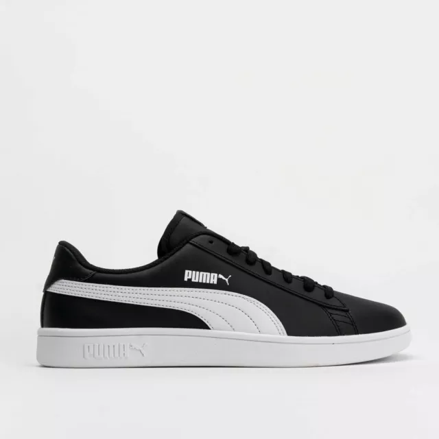Scarpe puma uomo smash top