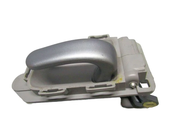 Poignée de Porte Intérieur Intérieure Arrière Droit pour Citroën Xsara Picasso (