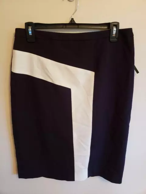 Nine West Womens Skirt Size 8