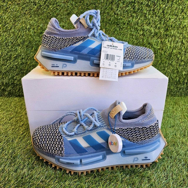 adidas gazelle silver green womens adidas NMD S1 Footwear White Grey One  Side Kicks