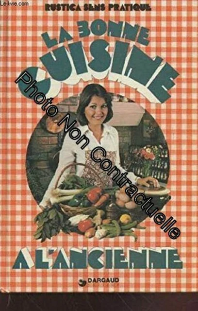 Affiche Publicitaire Ancienne – Cardinal La Bonne Bière – état Impeccable, France