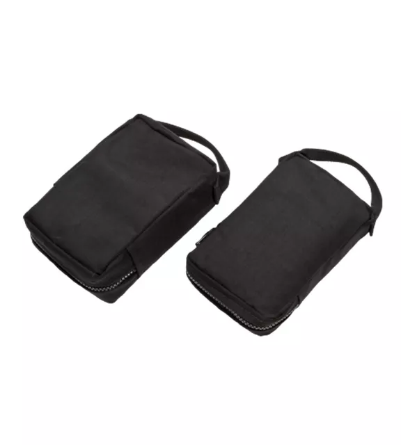 xDEEP - Innentasche für Gewichtstasche - Inner Pocket