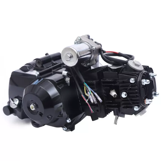 bajaj v15 speedometer
