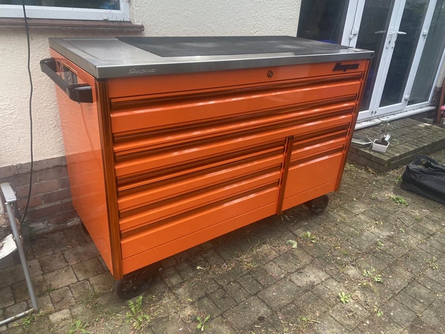 Epiq tool box deals