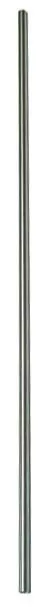 Bachmann Montagetab Easy-Steel 930.024 canali Tabella di montaggio