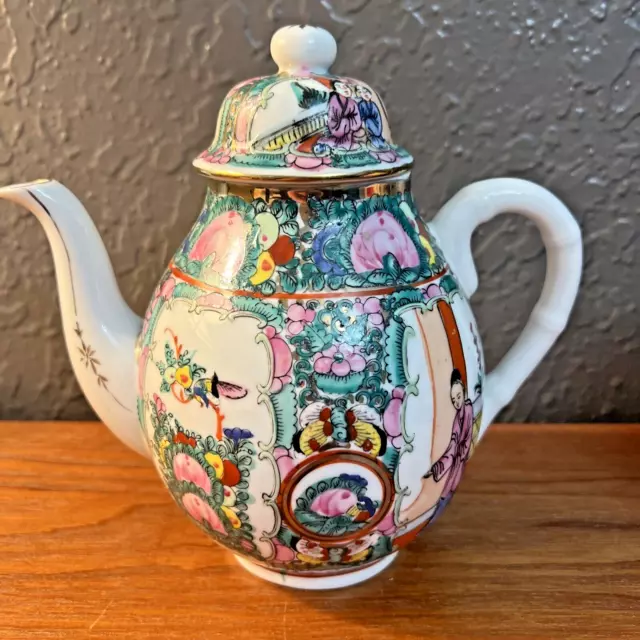 https://www.picclickimg.com/Ps8AAOSwmWNkW8hI/Teapot-Chinese-Famille-Rose-Tea-Pot-Chinese.webp