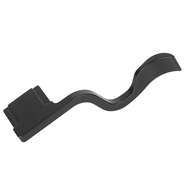 Cintres Porte-barres Z 41 Pouces - 2 Paires De Crampons Français Alu Ultra Solides