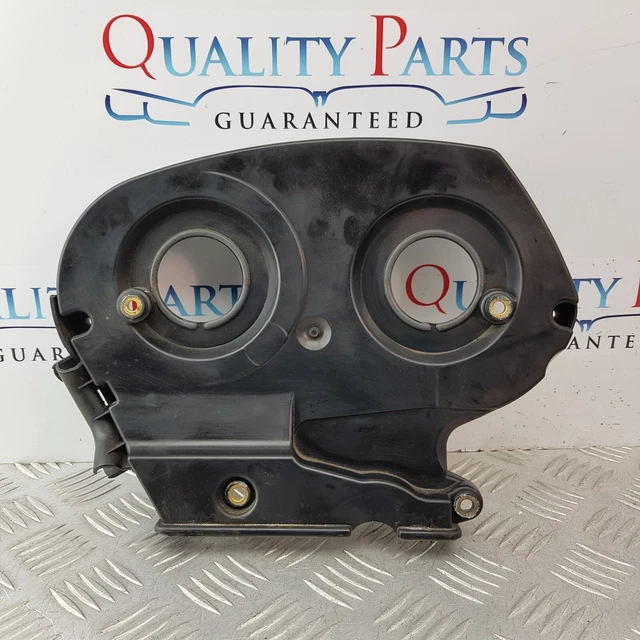 Vauxhall Mokka Mk1 Copertura Cintura Di Distribuzione 2013 55354247