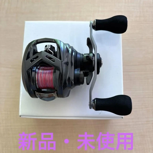 ADMIRA A 100XH 【公式通販】