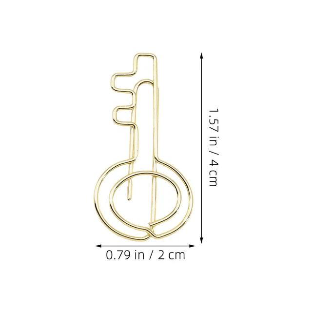 CUESVAP Organisateur De Bureau Bois, Set De Rangeent Bureau,Organiseur Bureau Accessoire Pour