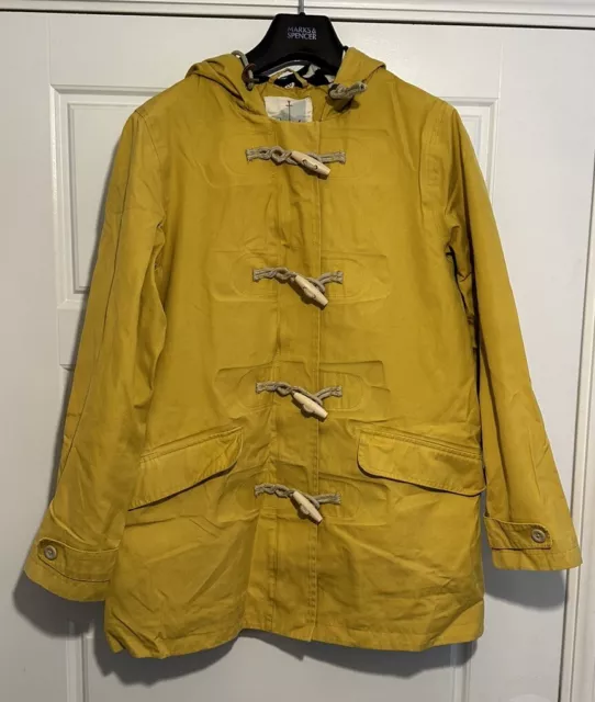 Original deals seafolly jacket