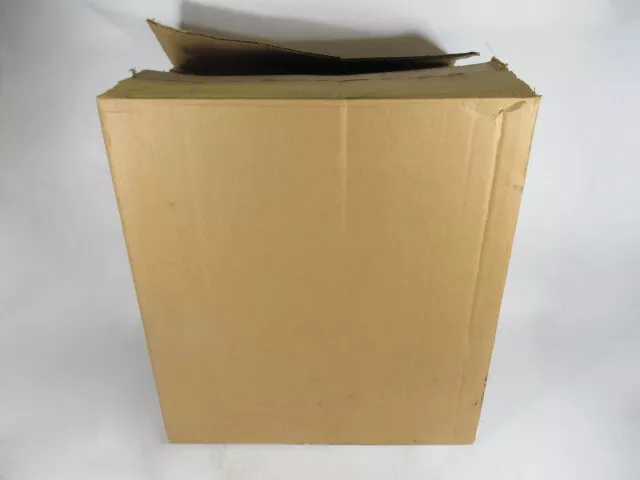 Lyons Industries Inc LT01D Blue Laundry Tub With Drain 20x22x10 ! NEW !
