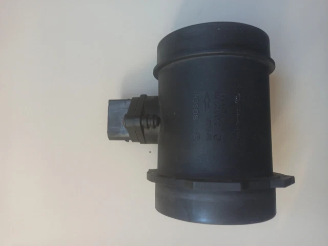 0280217014 bosch 0280217014 bosch
