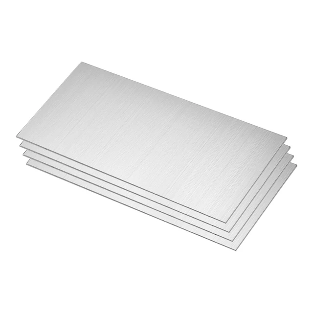 Isosteel VA-9568 Contenitore Termico Per Bottiglie – Acciaio Inox 18/8, Superficie Spazzolata Opaca