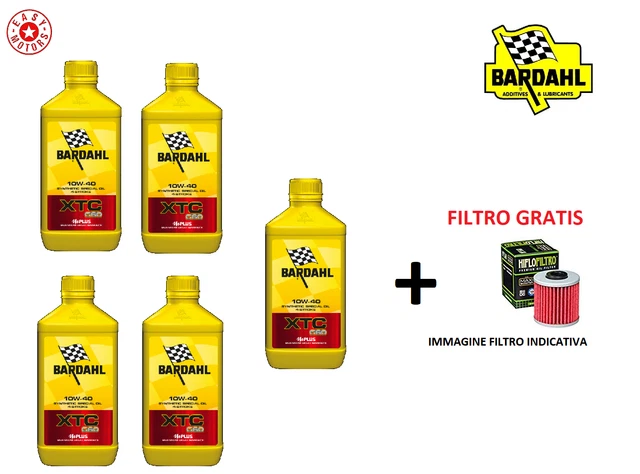 KIT DE TRANSMISSION TROFEO SUZUKI GSX-R 1300 Hayabusa 1300 1999 2007