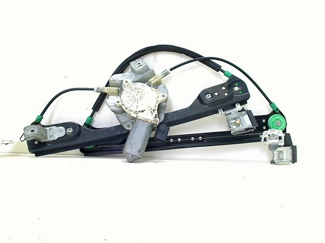 05065475AD FENSTERHEBER ELEKTR. LINKS VORNE Chrysler 300 C 2006
