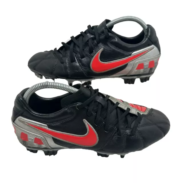 Nike total 90 2009 outlet