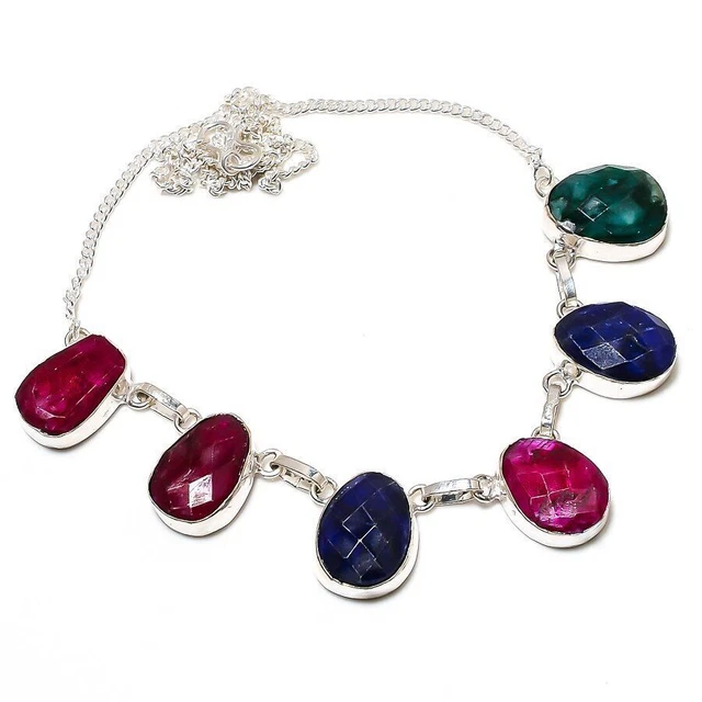 Trainer Con Campane E Pietre Preziose - Attrezzo Fitness Elegante - Foto 3