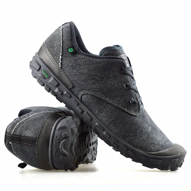 Ezee discount shoes original