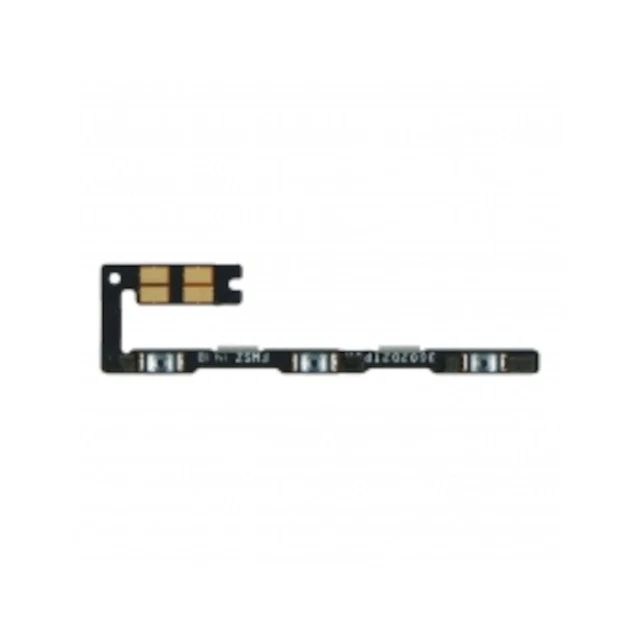 Collier 3 Rangs Perle En Verre Noir Avec Nœud En Tissu Collier En Plaqué Argent – Longueur 40 Cm