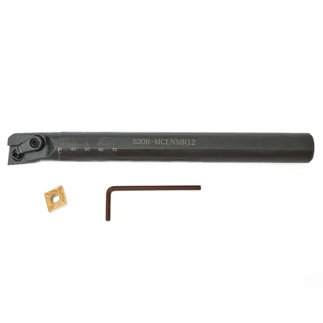 uxcell Abrazadera de soporte de tubo ajustable, soporte de correa de tubo  de hierro para montaje en pared de 3/4 (20 mm) 5 piezas