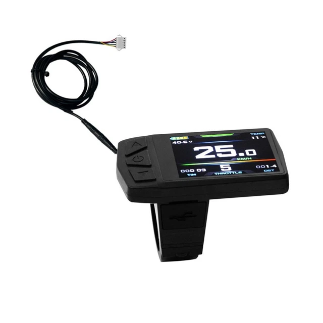 Kit De Réparation De Pilier C Pour 3 Series E46 Convertible