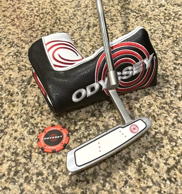 三浦技研CB302 6-9.PW アイアン5本セット　TRAVIL 75S Golf Clubs, Golf Clubs & Equipment, Golf, Sporting Goods