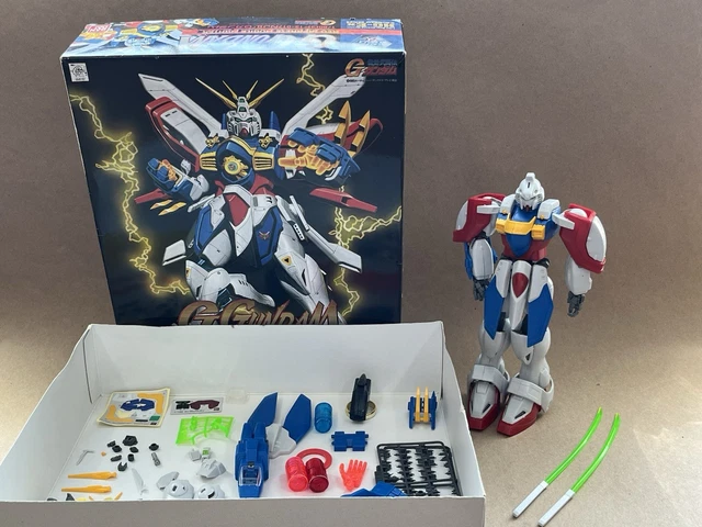Figures, Models & Kits, Toys & Hobbies - PicClick CA