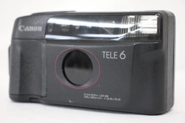 Film Cameras, Film Photography, Cameras - PicClick AU