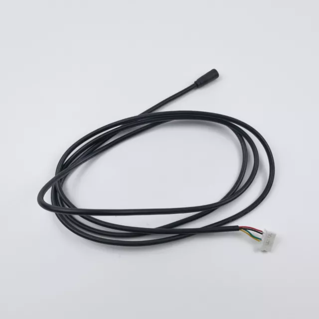 Spare Main Control Connection Cable Wire For Ninebot G30 MAX Electric Scooter